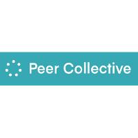 Peer Collective image 1